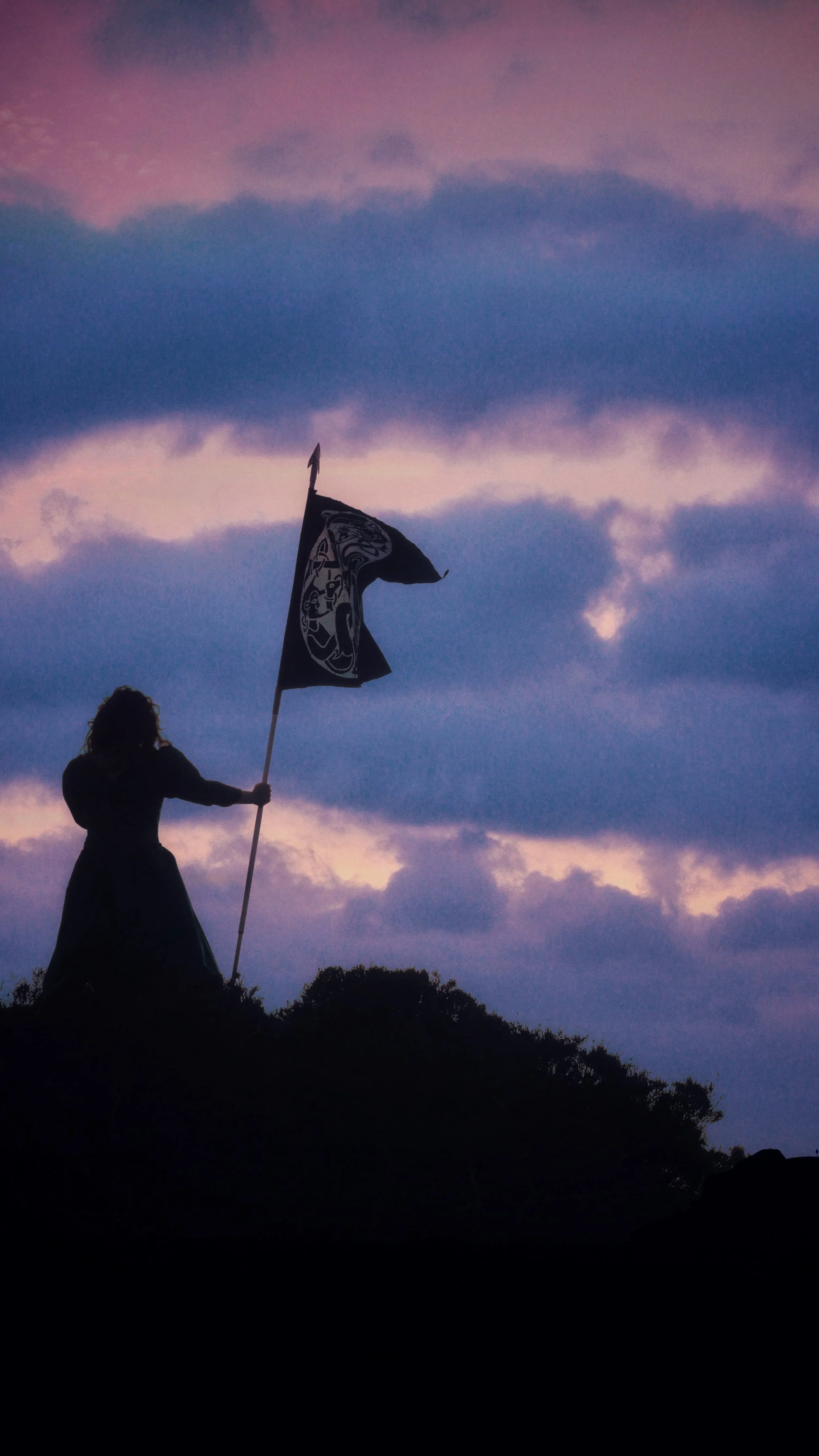 IMG_1542 (1)-01.jpeg