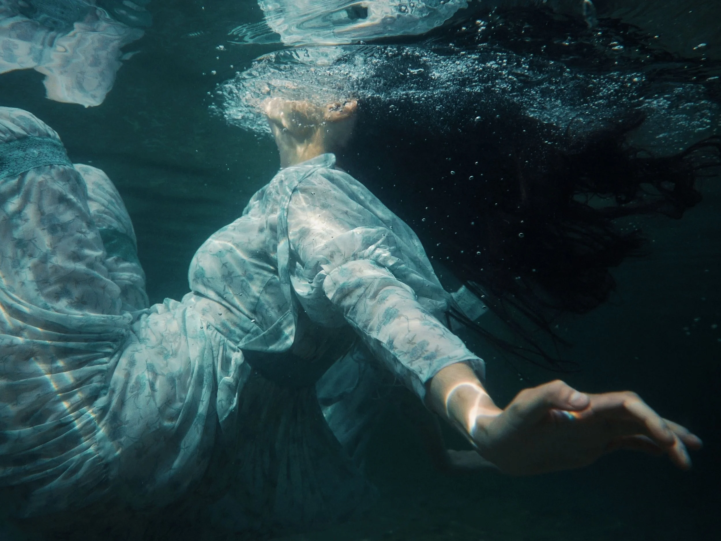 Between by Kat Wlodarczyk.jpg