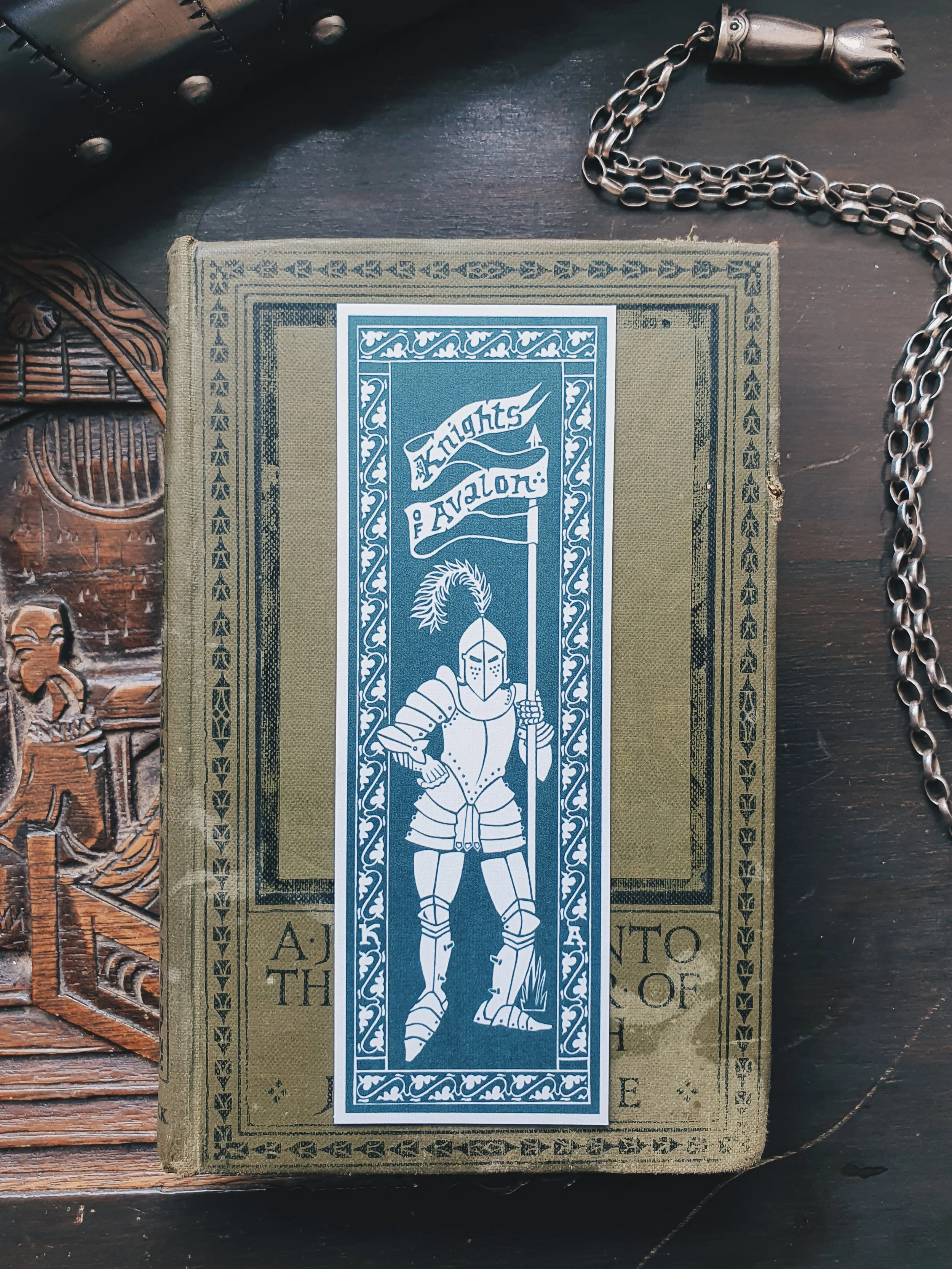 20250905_115339 (1).jpg