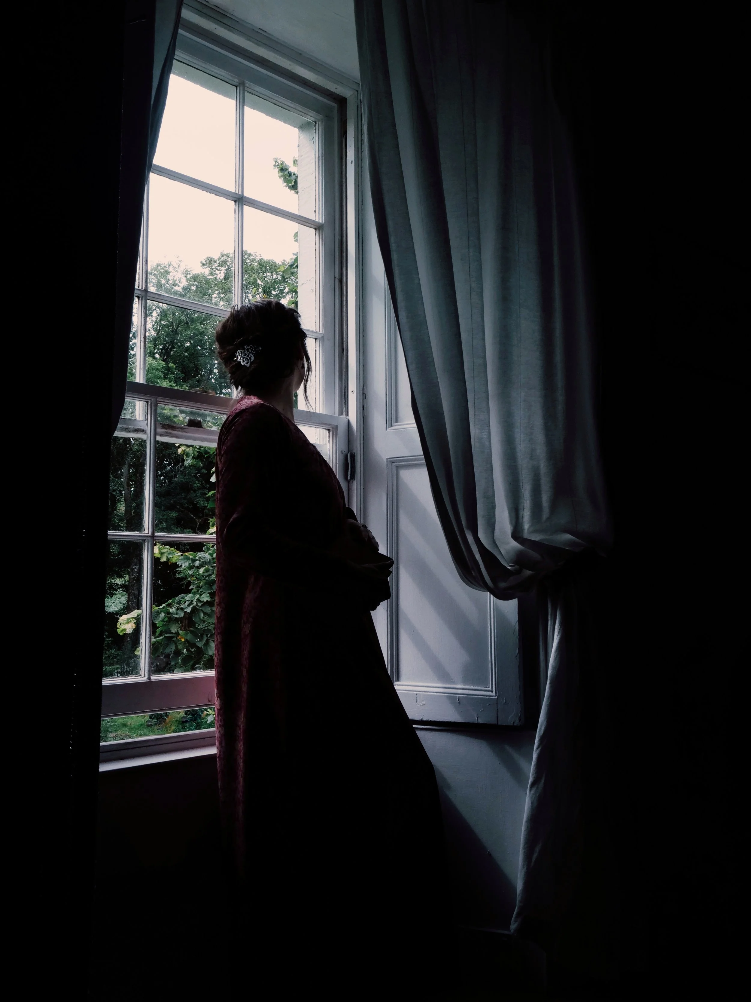 P1166400 (2)-01.jpeg