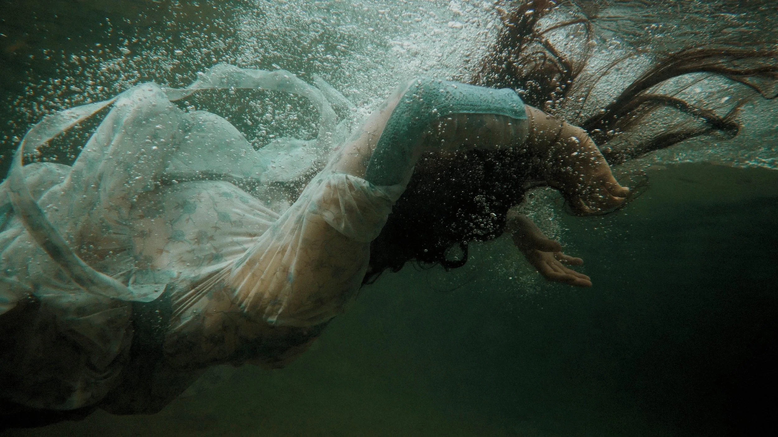 Air by Kat Wlodarczyk.jpg