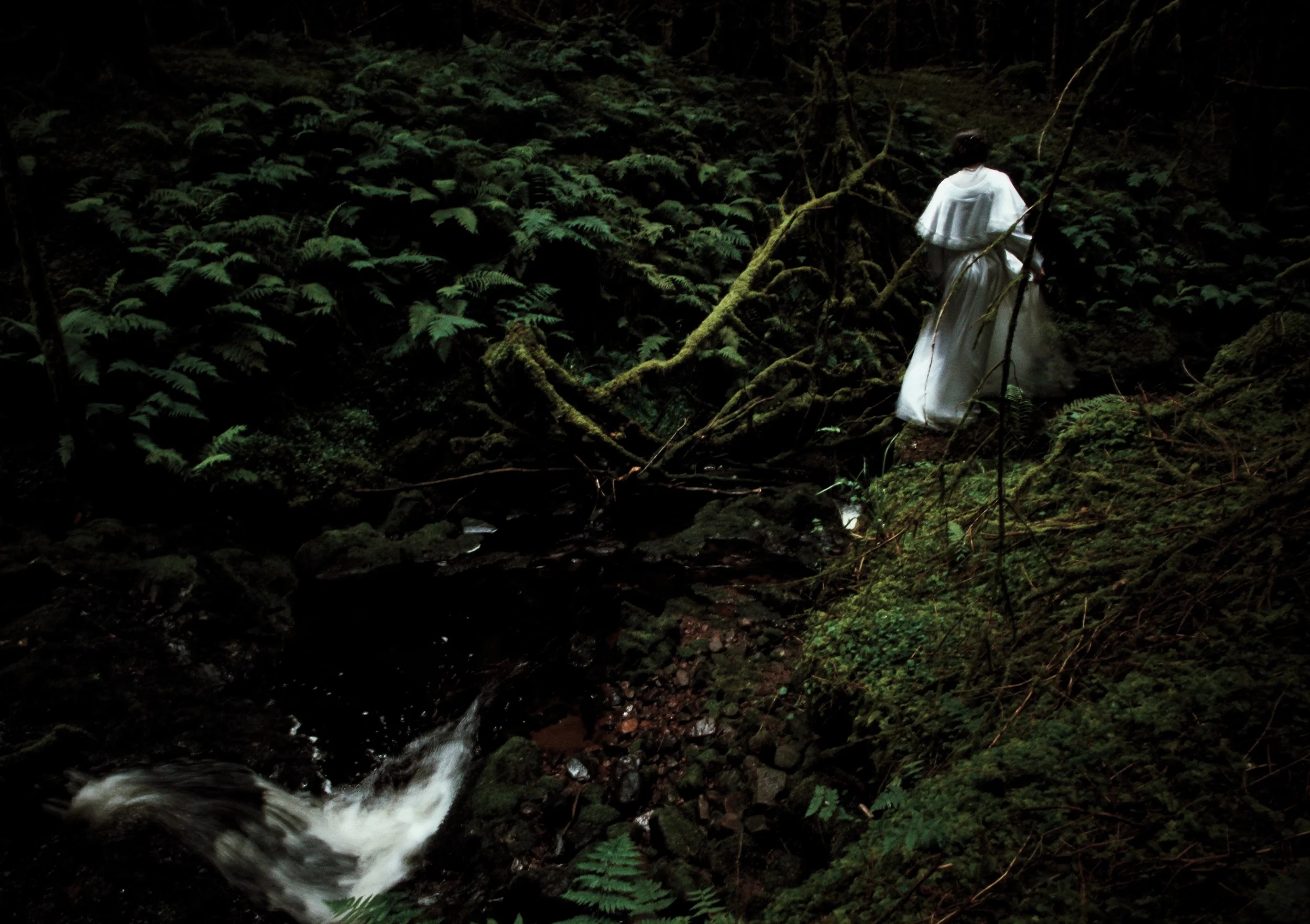 Banshee by Kat Wlodarczyk.jpg