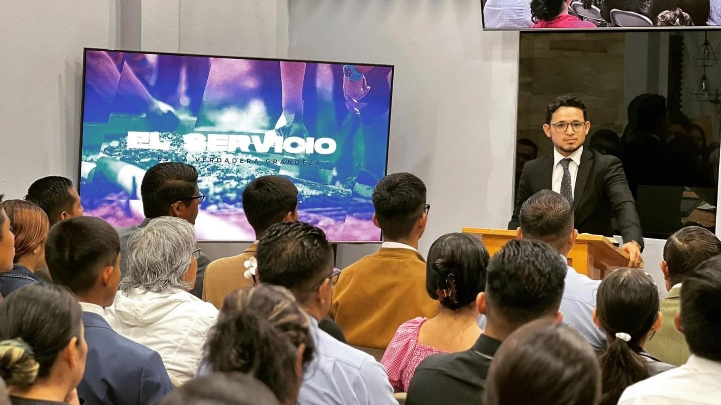 Limit Conference update48.jpg