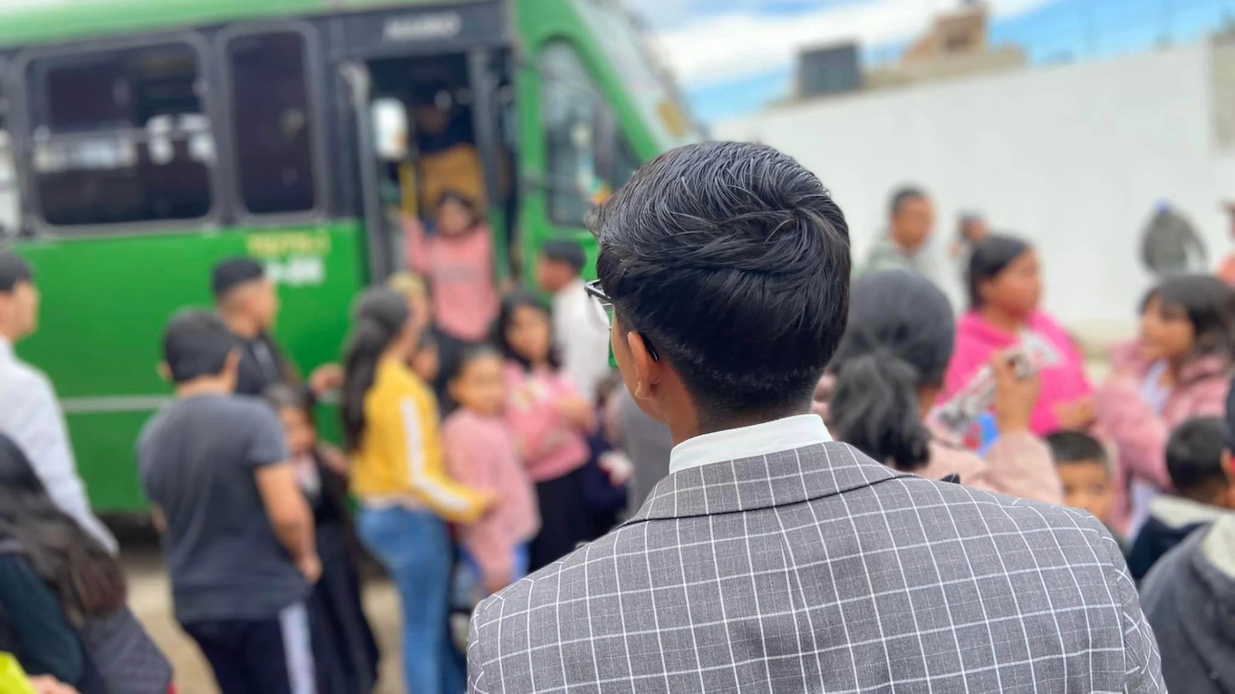 Limit Conference update63.jpg