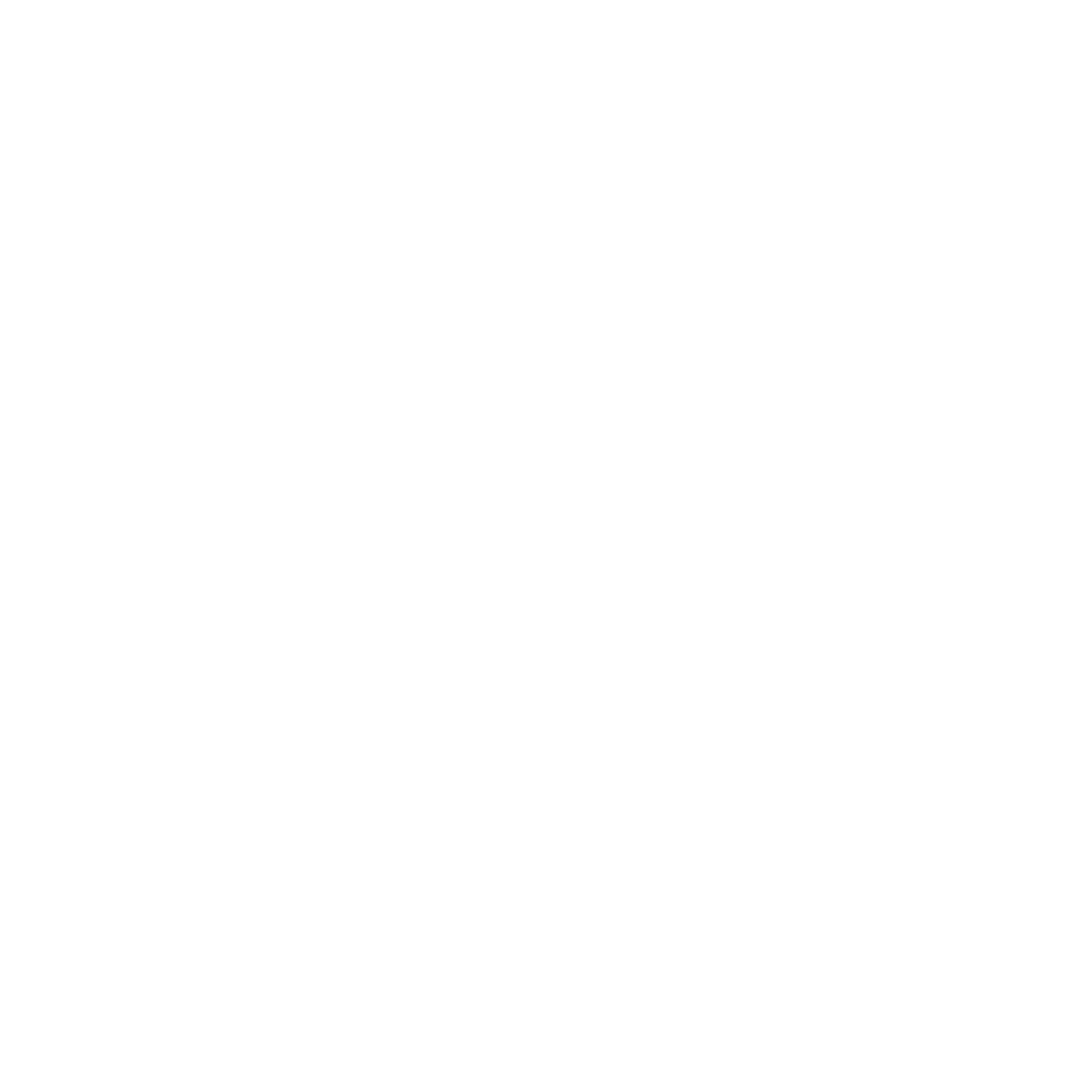 Lighthouse Savior Fundation 