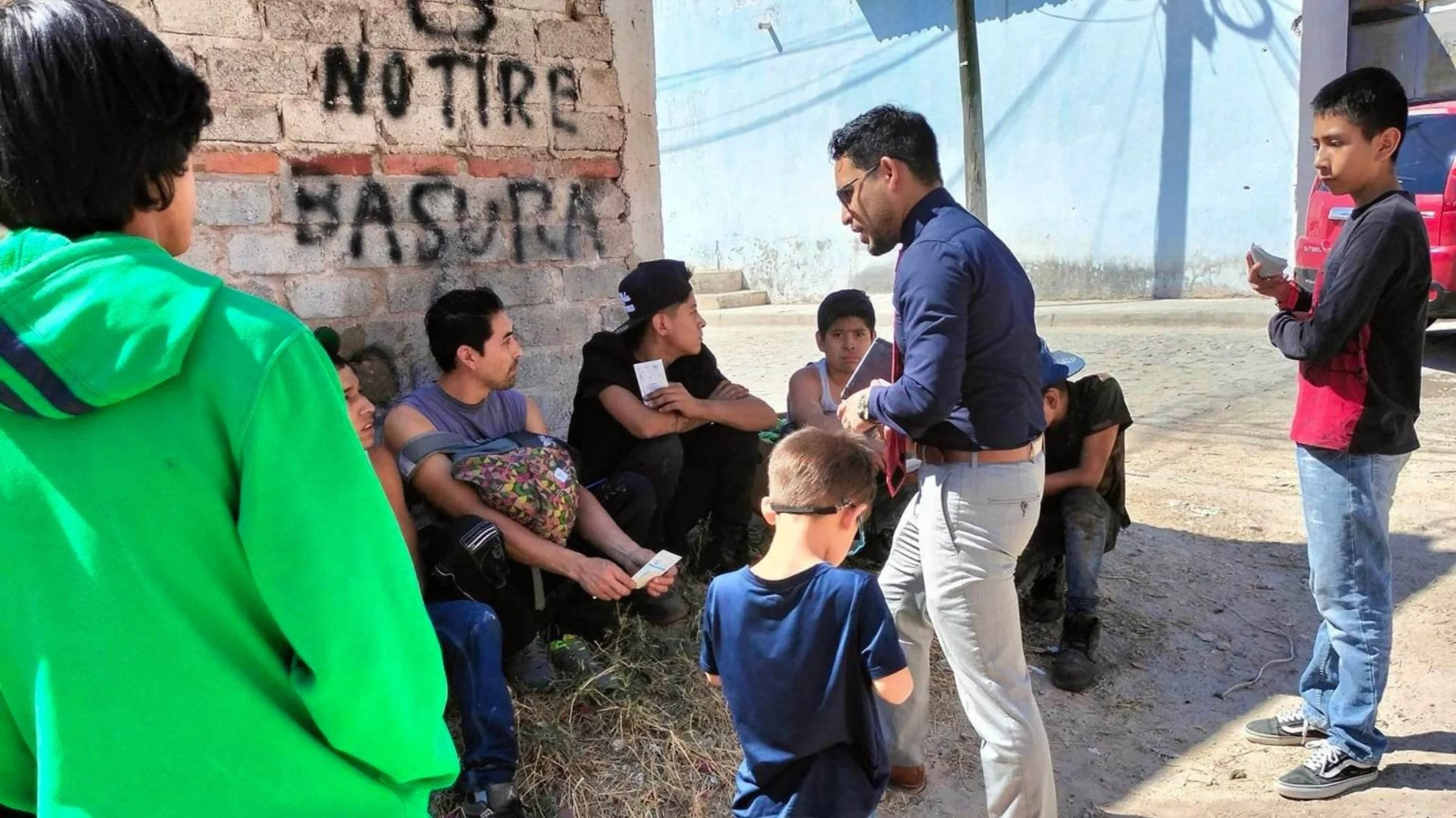 Limit Conference update33.jpg