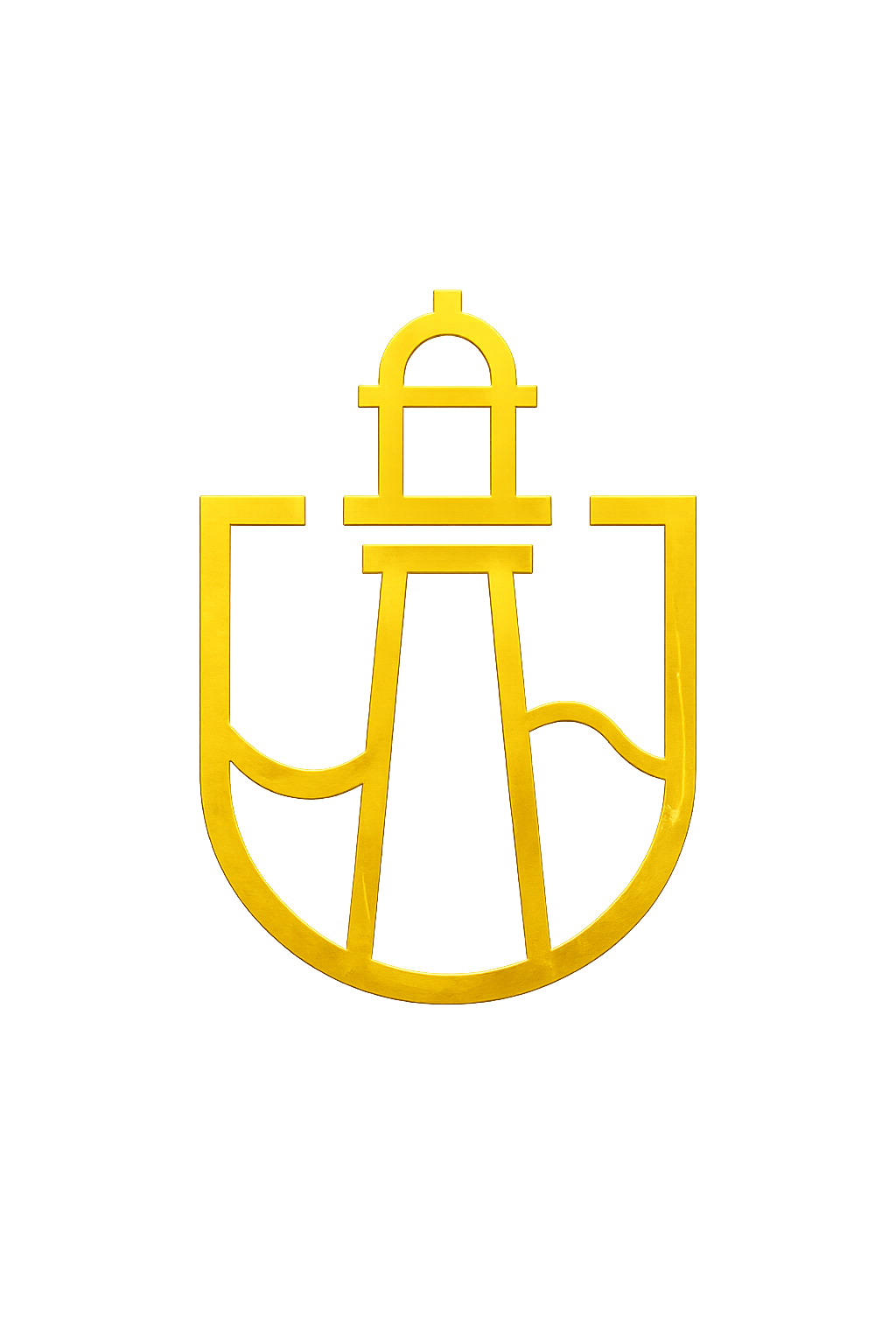 Lighthouse Savior Fundation 