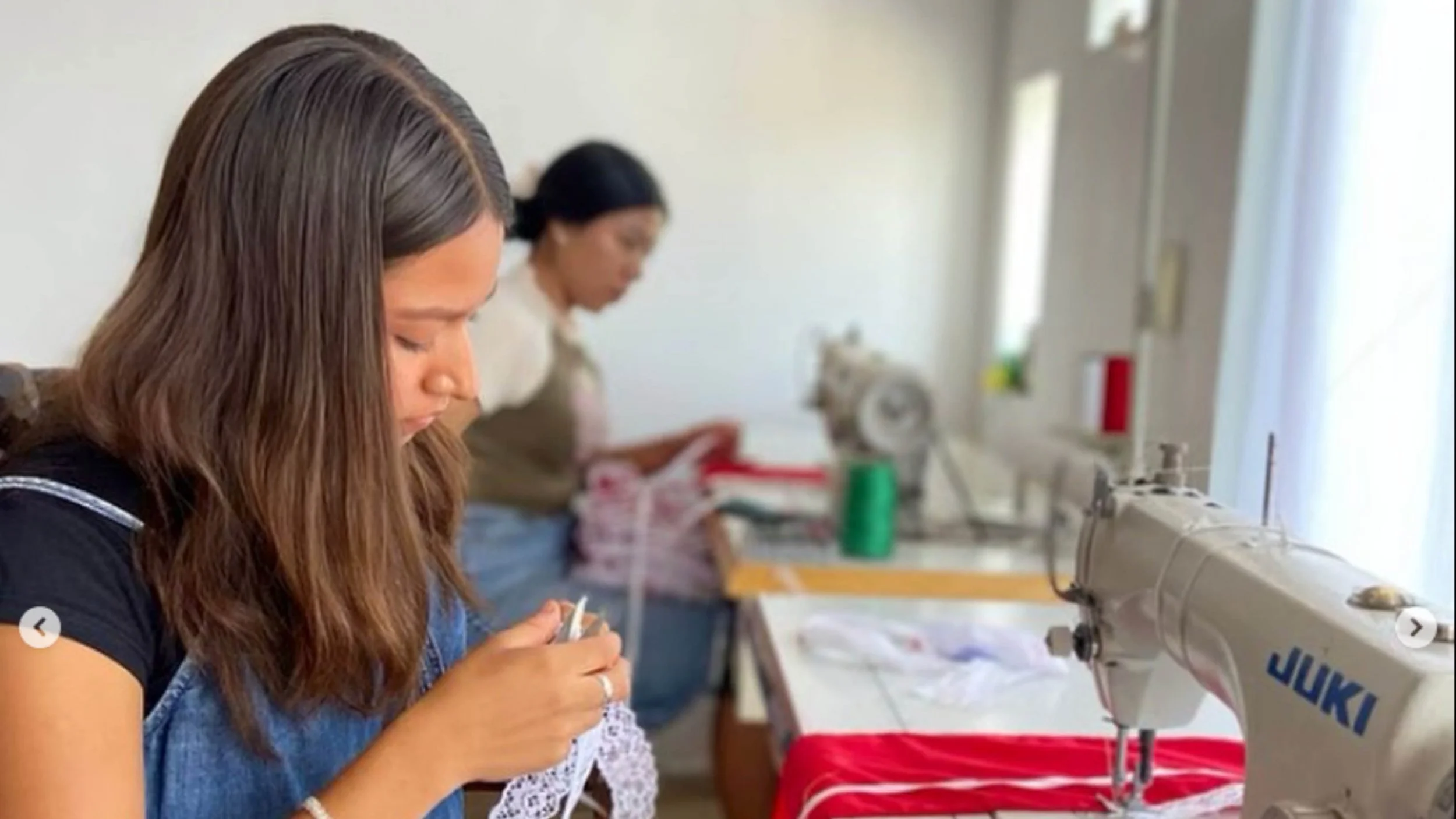 Limit Conference update53.jpg