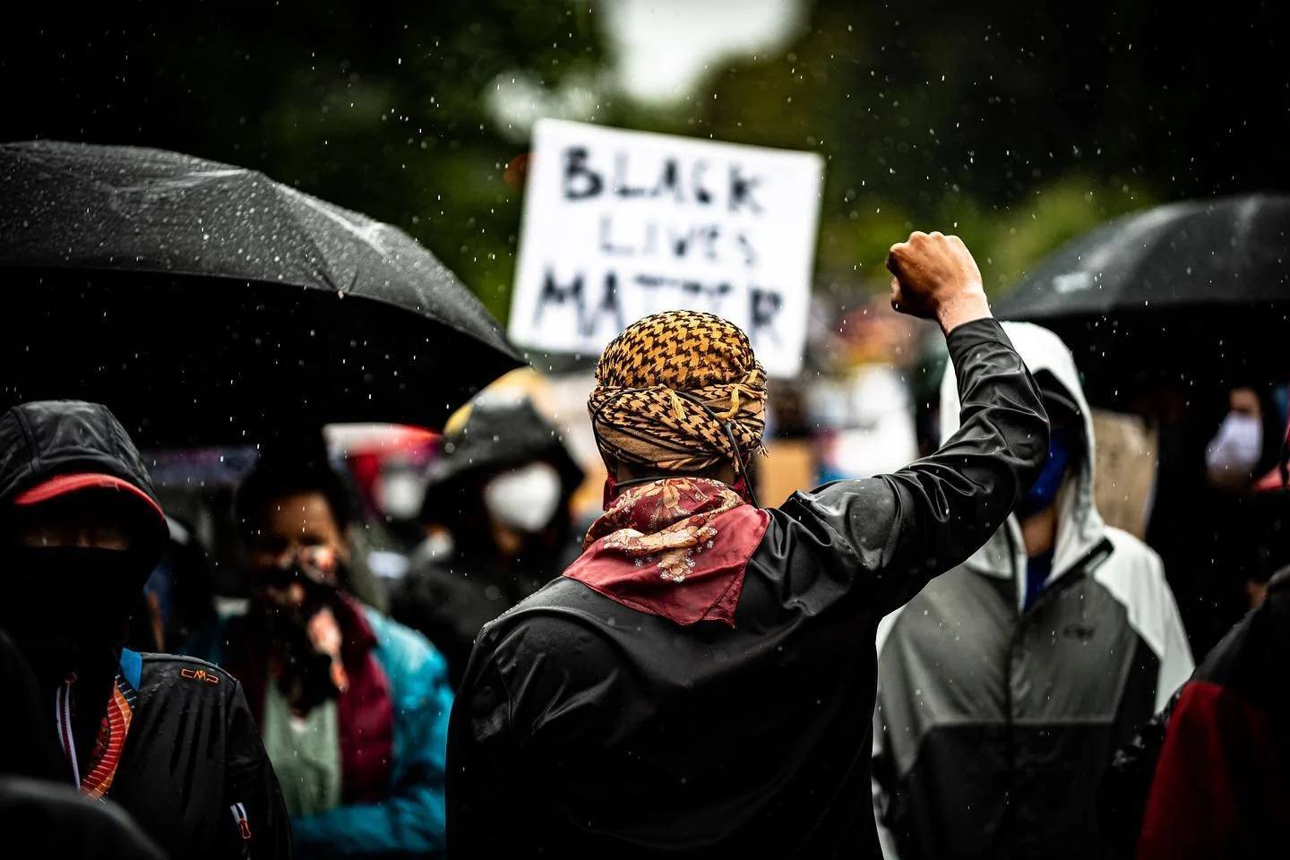 #blacklivesmatter #ripgeorgefloyd #justiceforgeorgefloyd #blm #nojusticenopeace #lovewins #riseabove