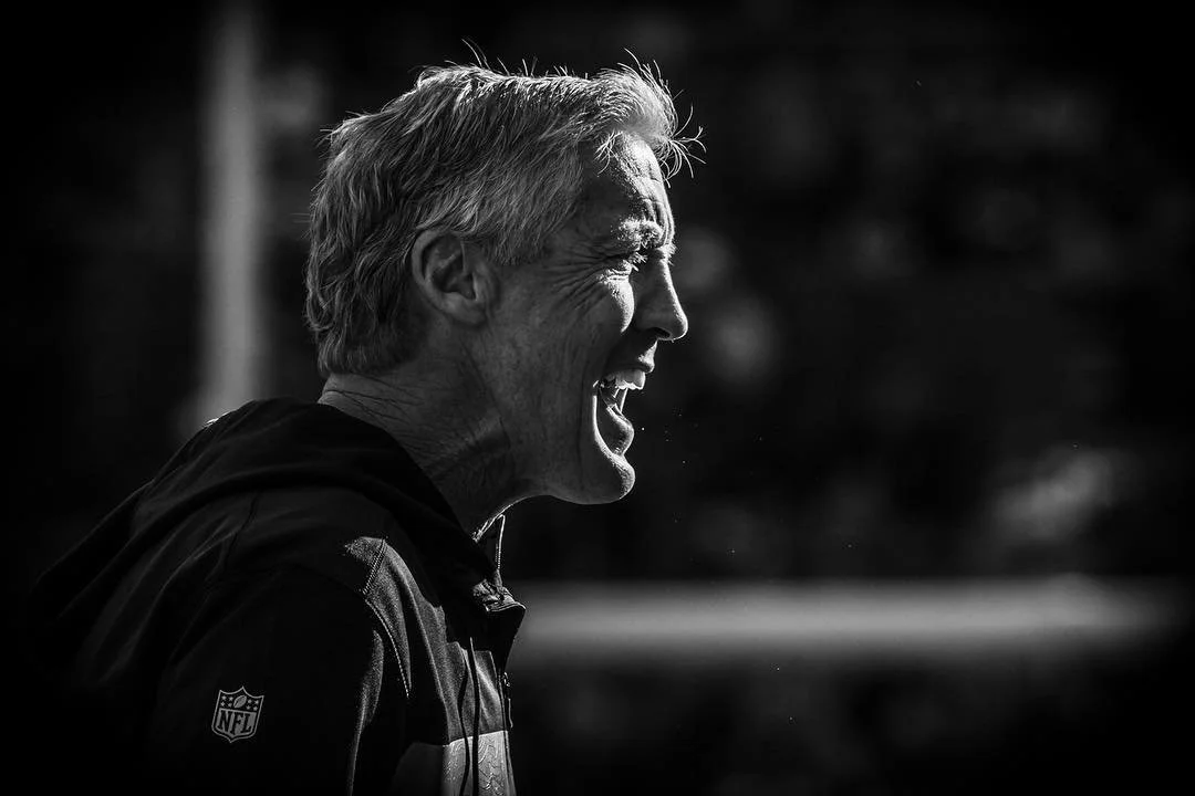 #seattleseahawks #seahawks #seahawksnation #seattle #nfl #nikon #nike #football #coach