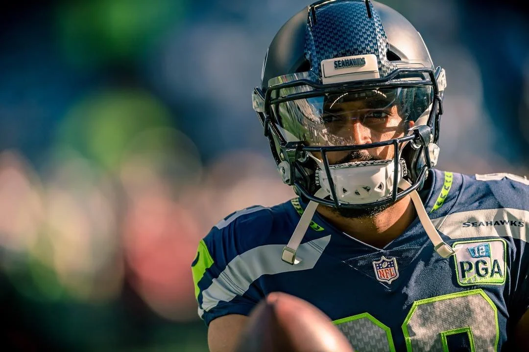 #seattleseahawks #seahawksnation #seattle #nfl #nikon #nike #football