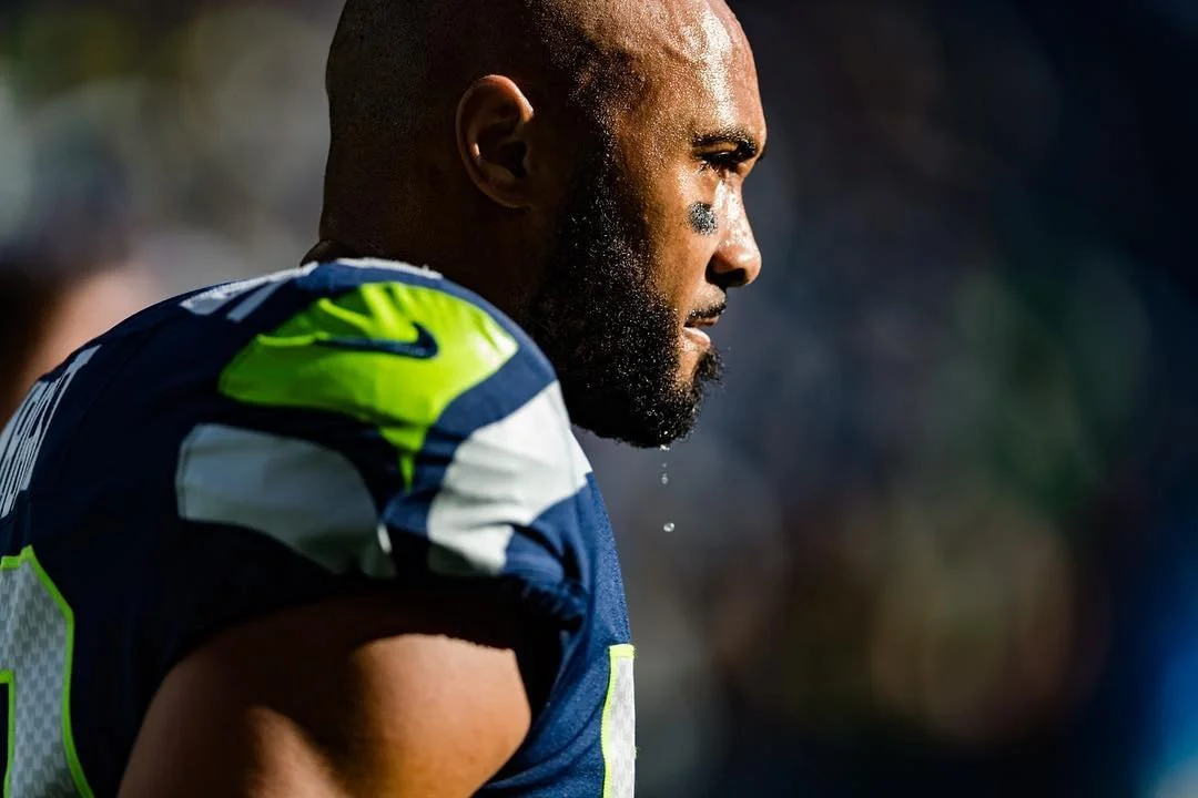 #seattleseahawks #seahawksnation #seattle #nfl #nikon #nike #football