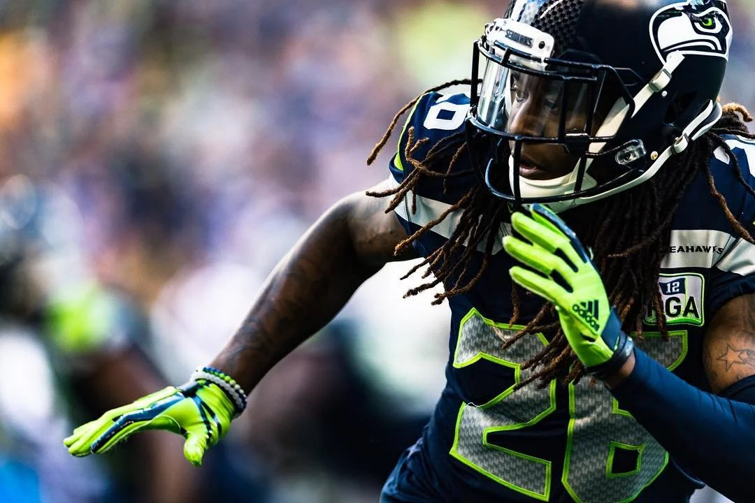 #seahawks #gohawks  #12s #nfl #seattle #gameday #football