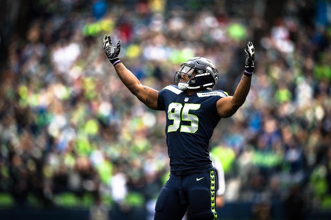 #seahawks #gohawks  #12s #nfl #seattle #gameday #football