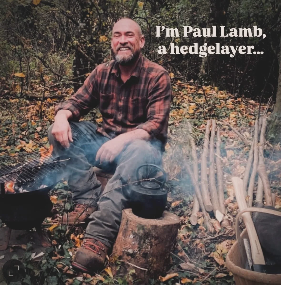 A few old pictures put together..and an opportunity to push the book..thanks all for the kind comments that still come through from people who have enjoyed it.. appreciate them very much..