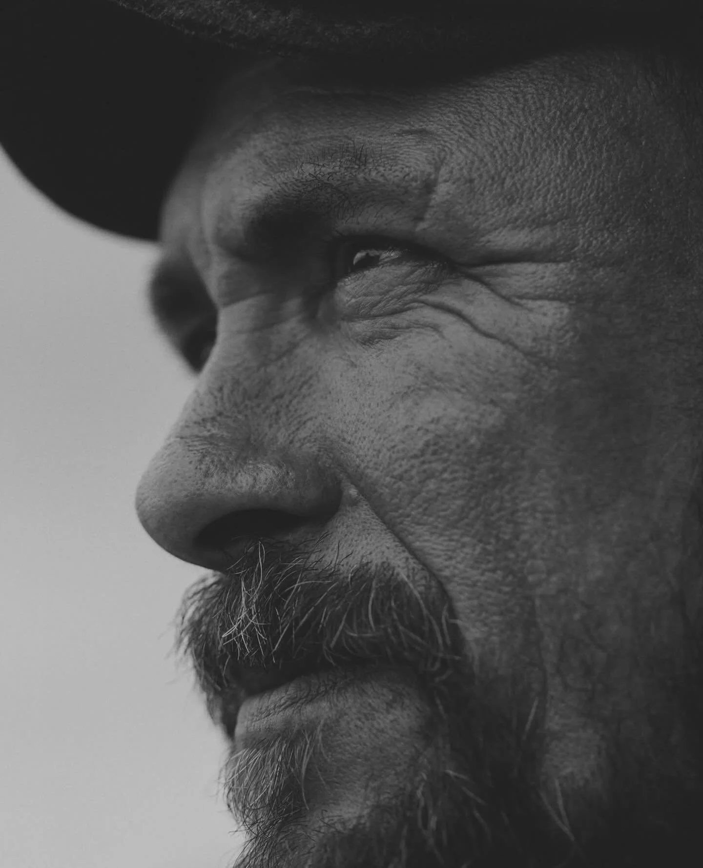 It&rsquo;s been an amazing year for me. Instagram has opened many doors, and introduced me to many new people and experiences..Now, as the year draws to a close, I genuinely feel an urge to retreat back from where I came..the quiet of the hedgerows a