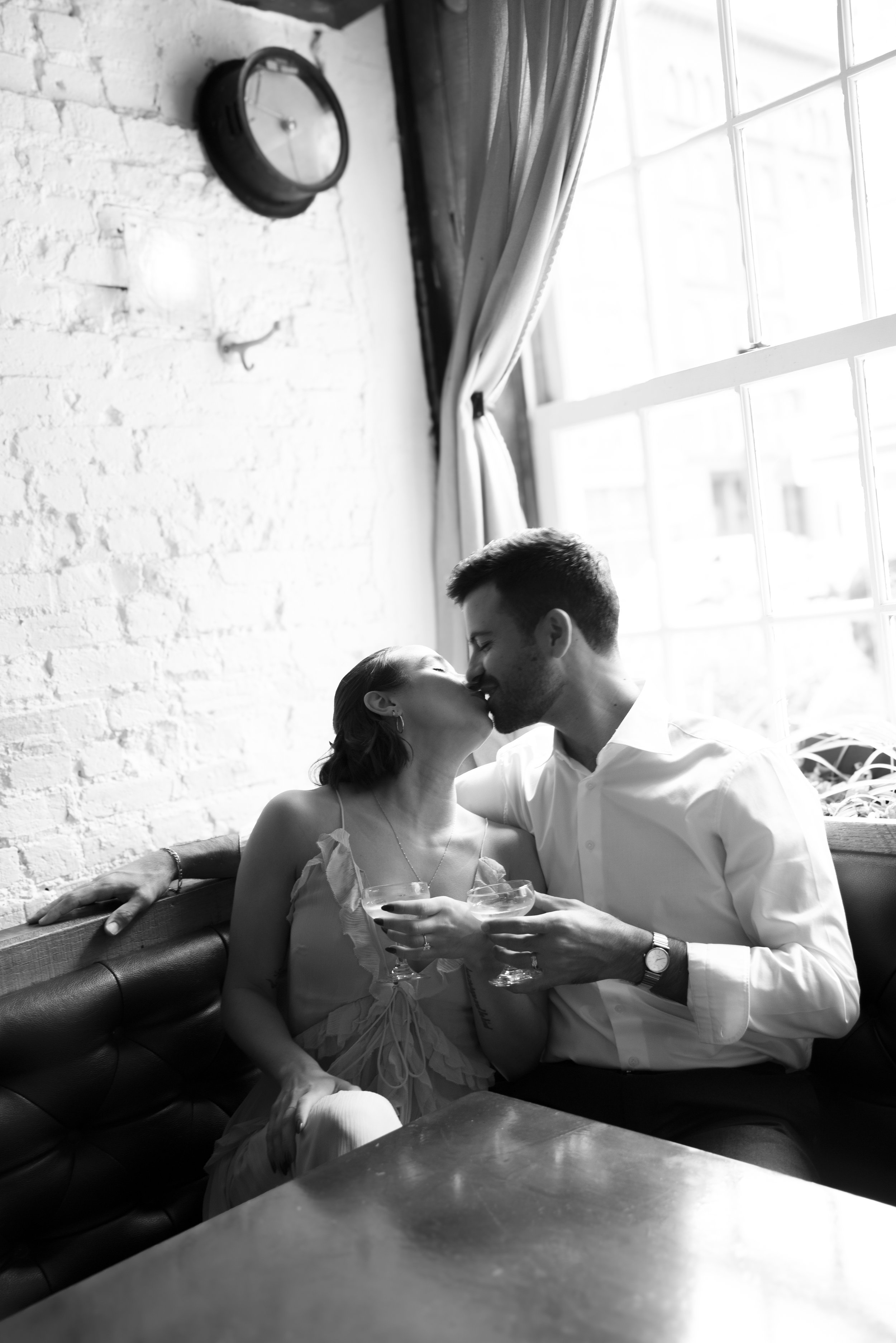 Nicole and Vincent BW_54.jpg