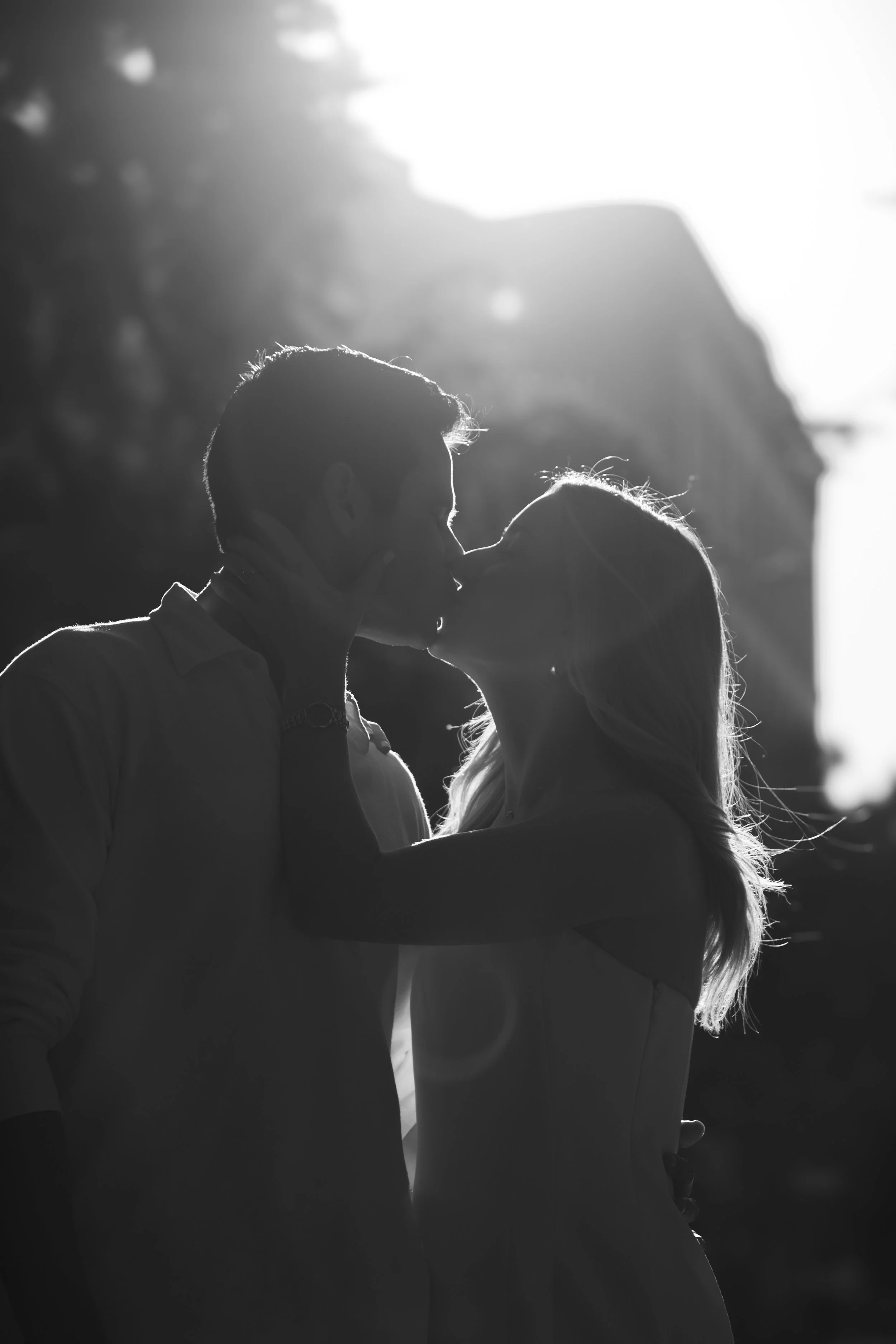 Lauren and Eric_64.jpg