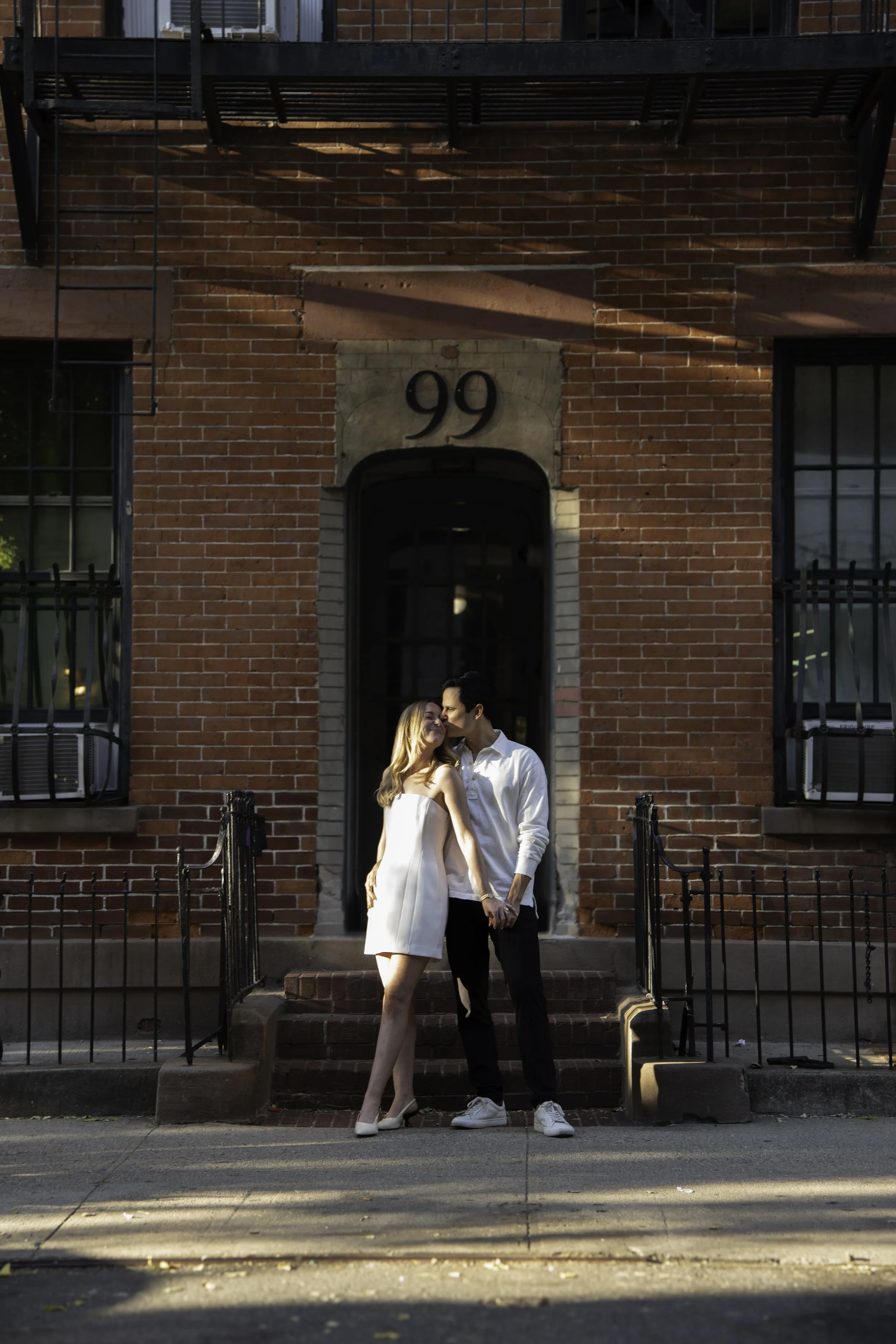 Lauren and Eric_15.jpg