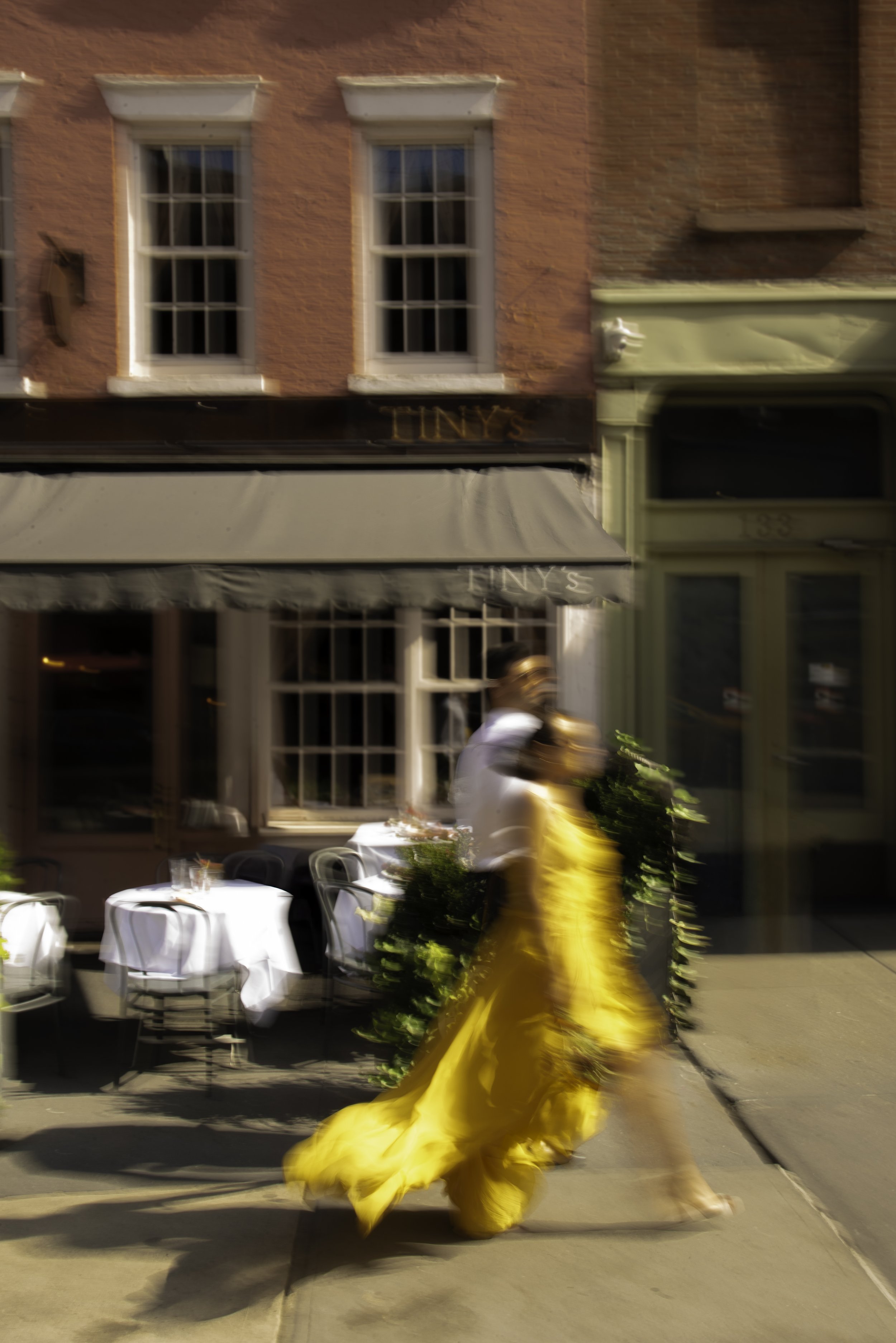 Nicole and Vincent_58.jpg