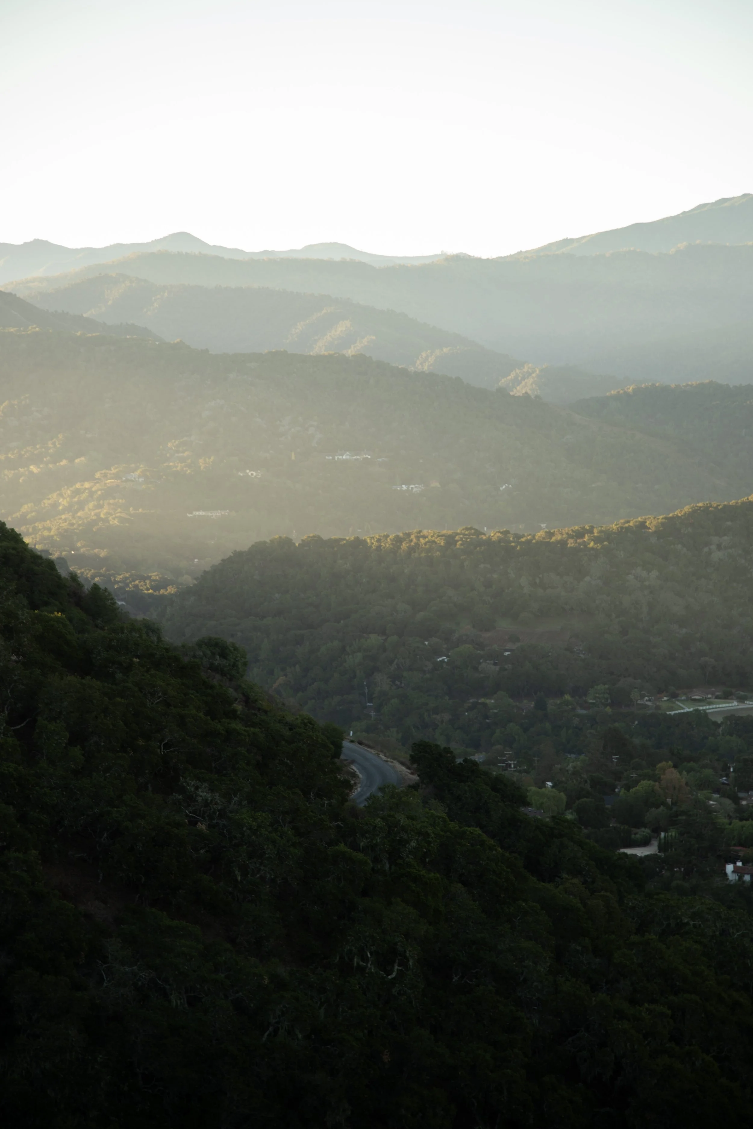 Big Sur Nov 2025_03.jpg