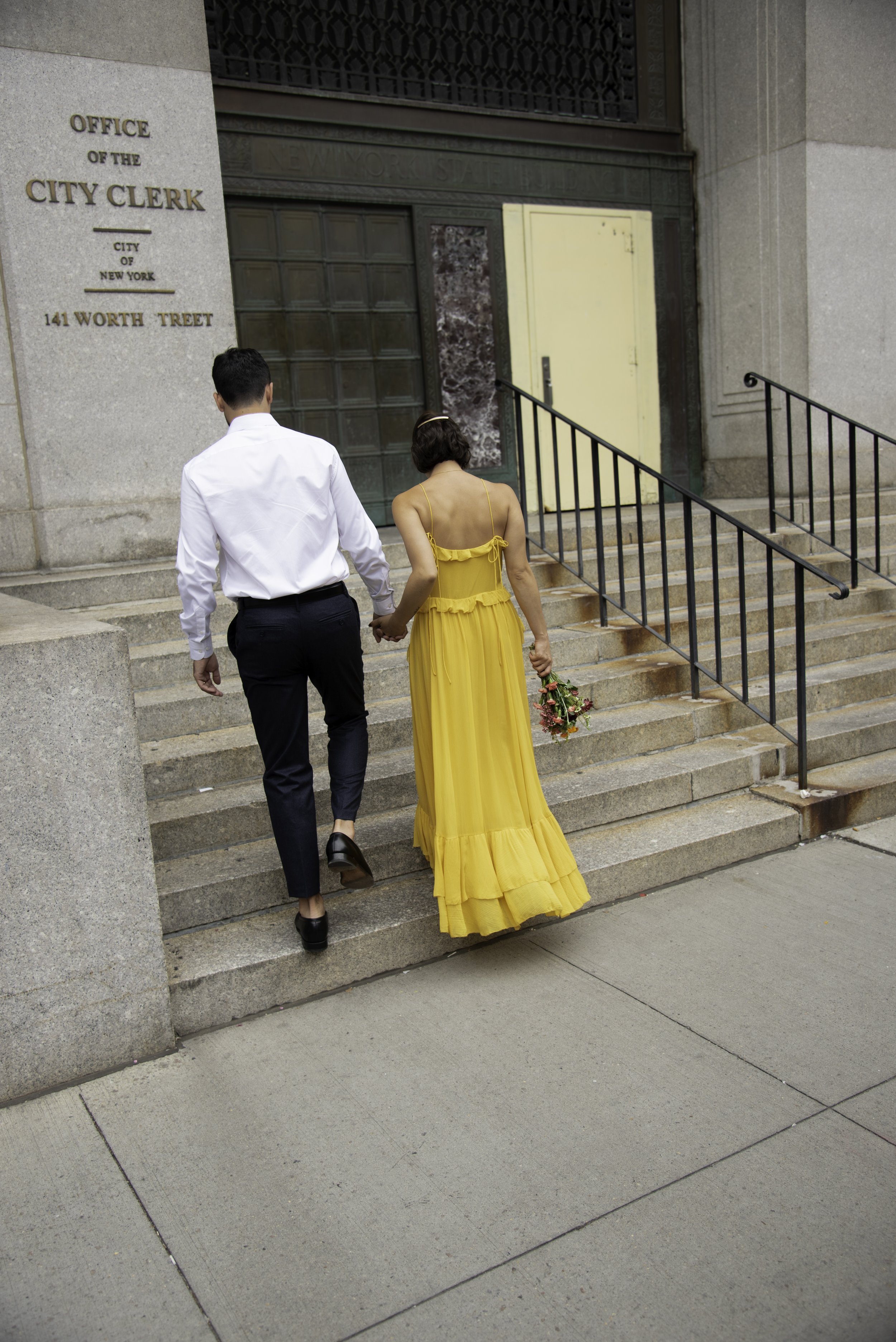 Nicole and Vincent_33.jpg