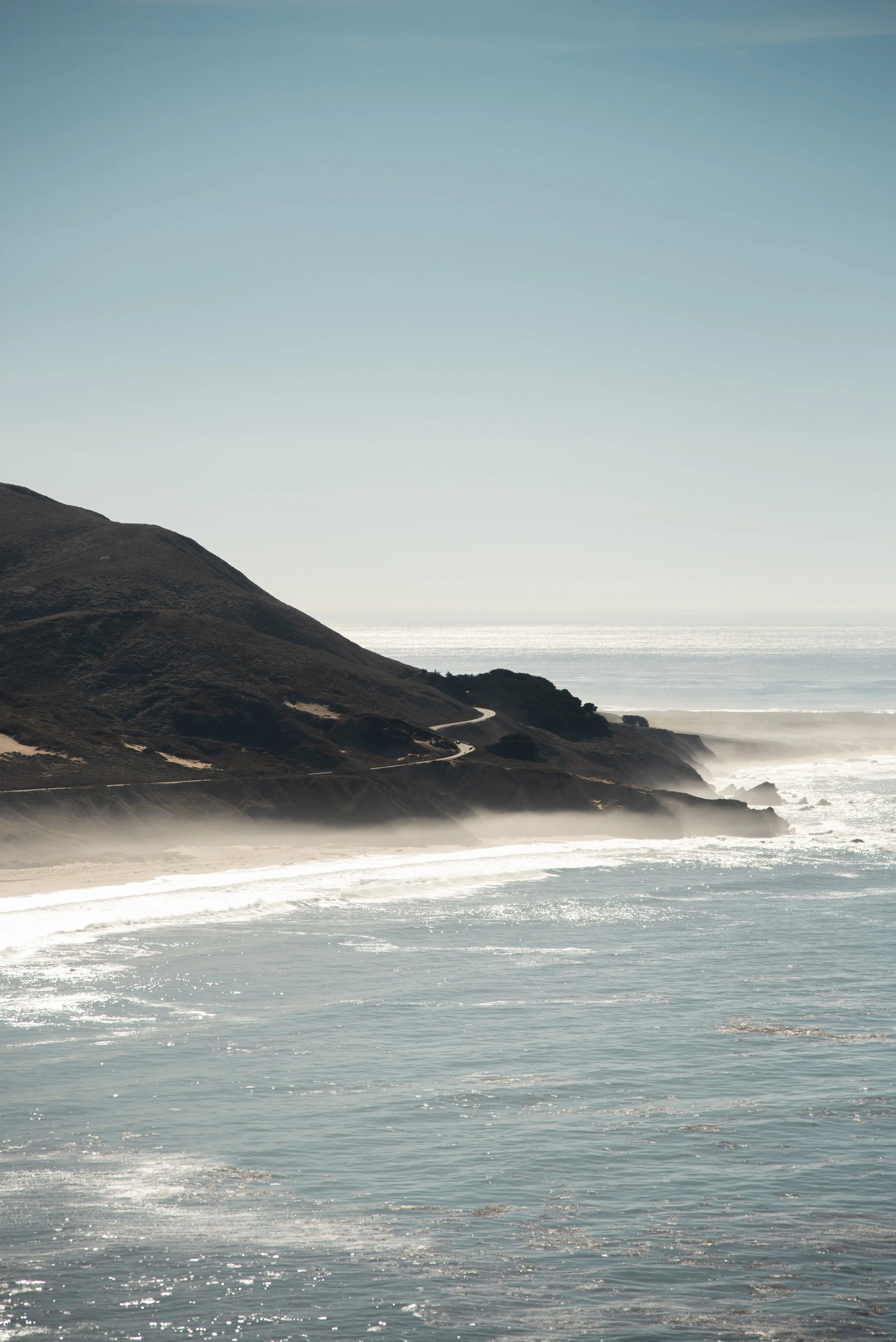 Big Sur Nov 2025_30.jpg