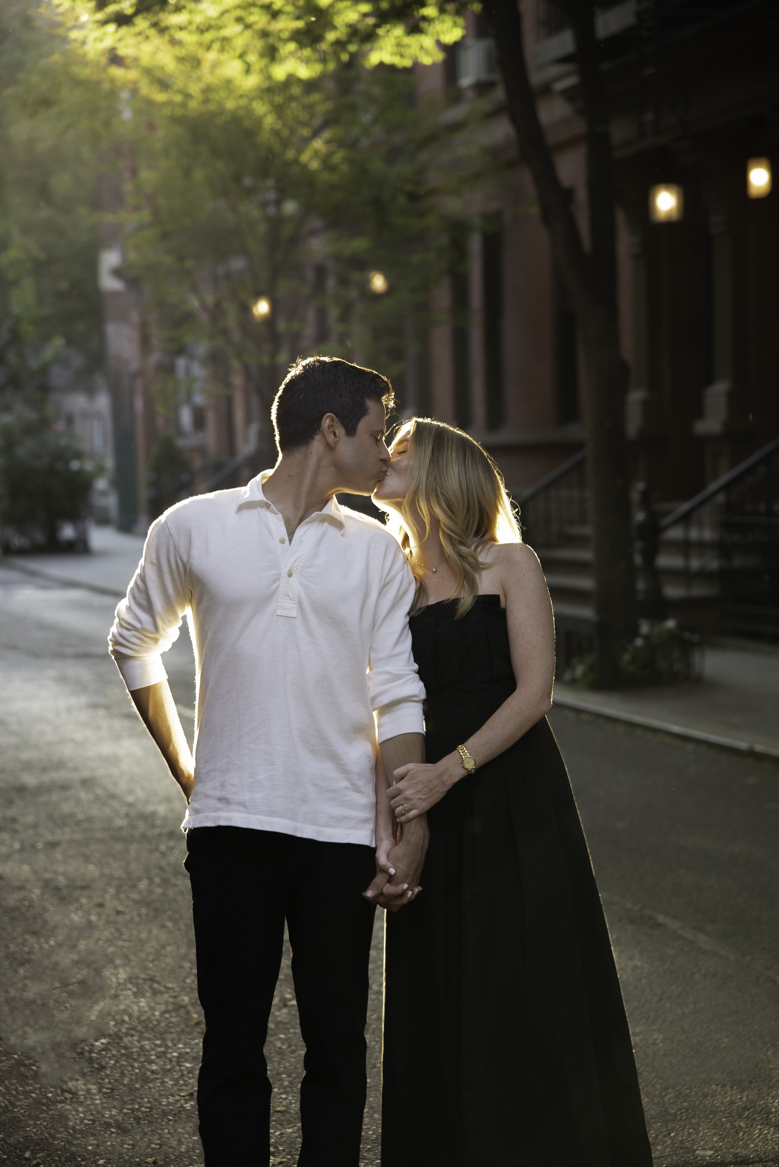 Lauren and Eric_26.jpg