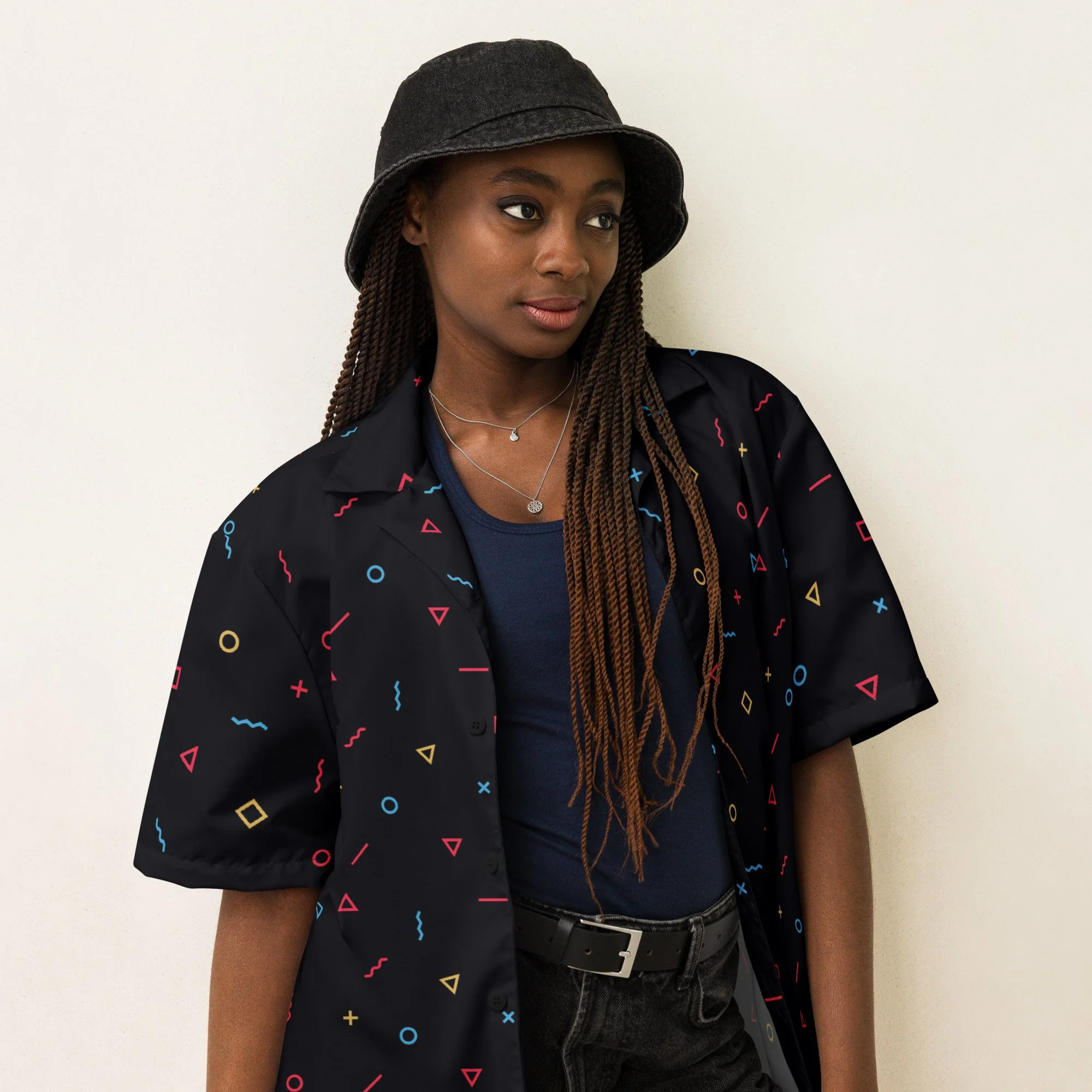 all-over-print-unisex-button-shirt-white-right-front-68a52470bfa2f.jpg