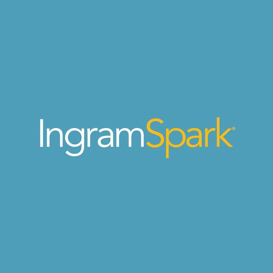 Ingram Spark Collection 