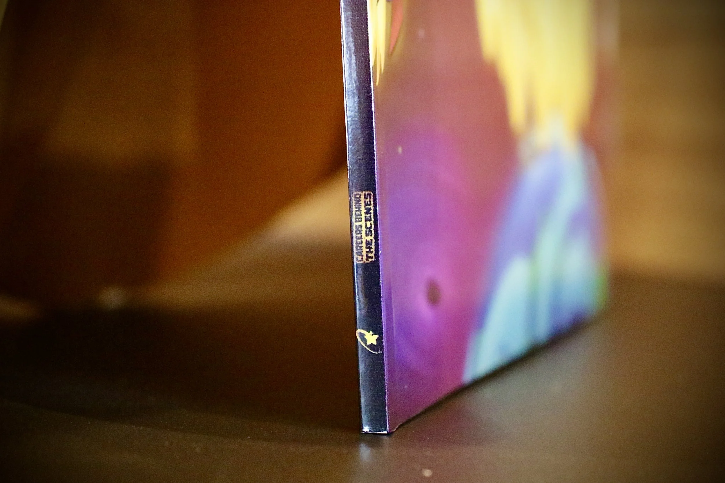 cbts bind pic.png