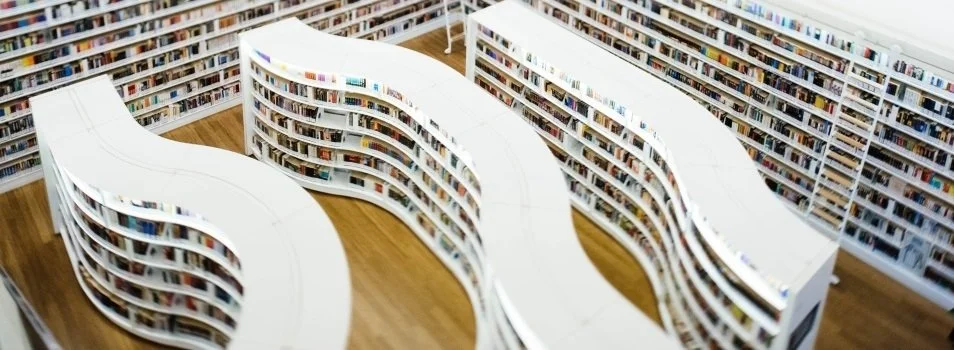 Our Digital Landscape