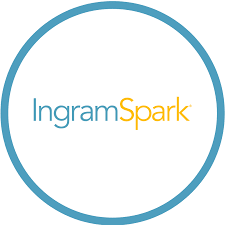 ingram logo.png