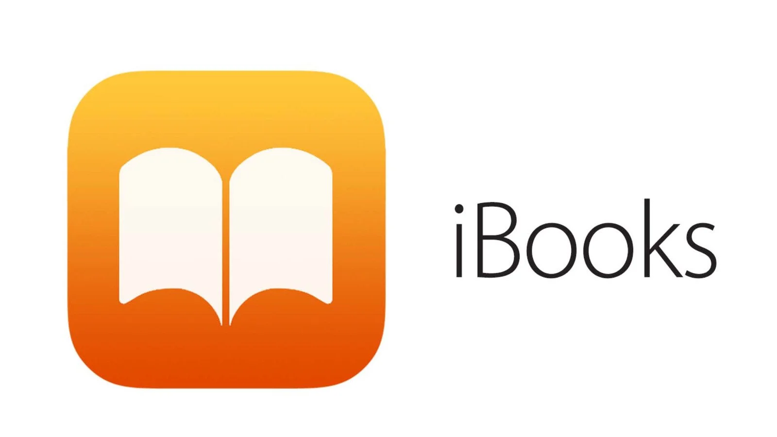 apple books logo.jpg