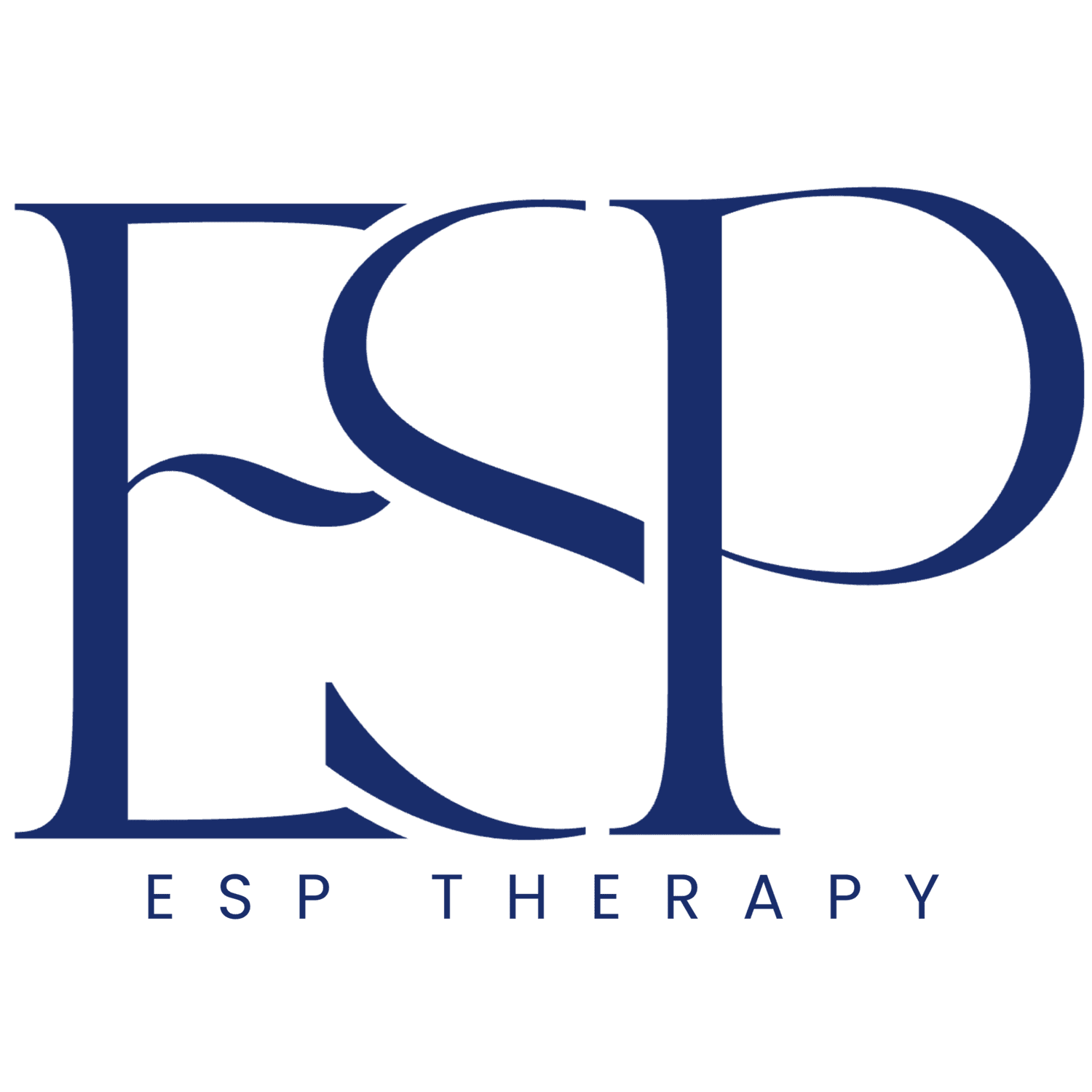 ESP Therapy