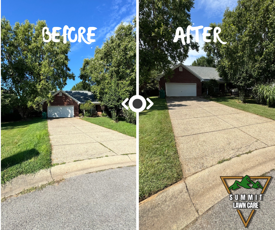 Simple Before and After LUT Slider Post Facebook Post.png