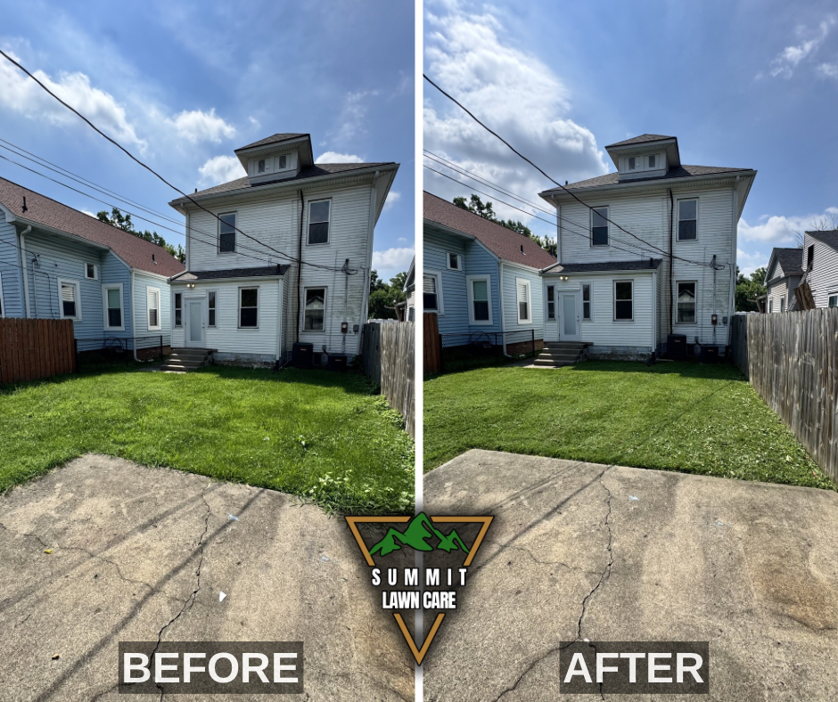 Before and After.png