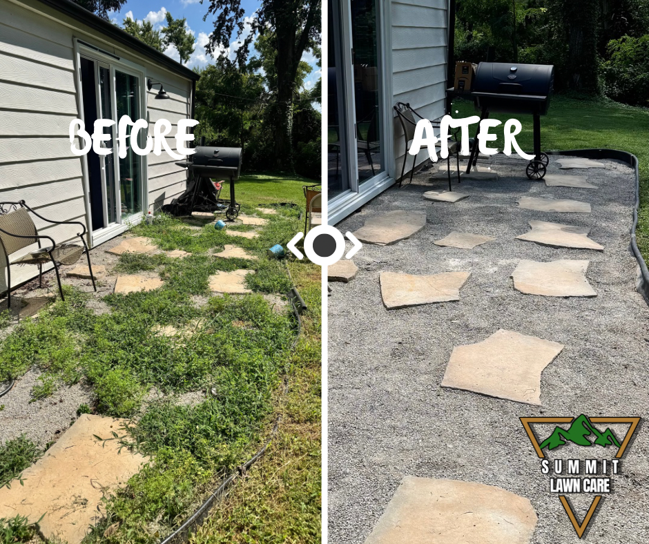 Simple Before and After LUT Slider Post Facebook Post.png