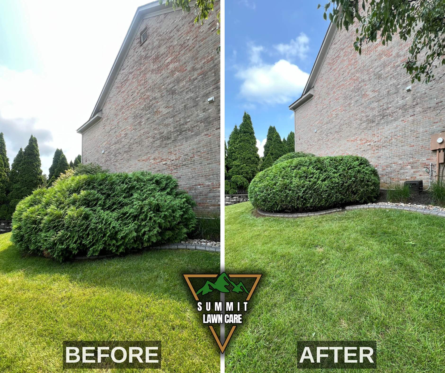 Before and After.png