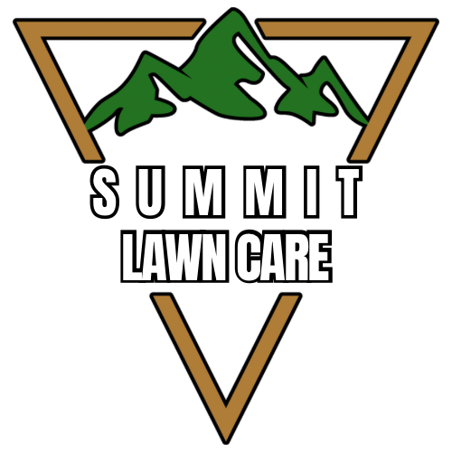 SUMMIT LAWN CARE