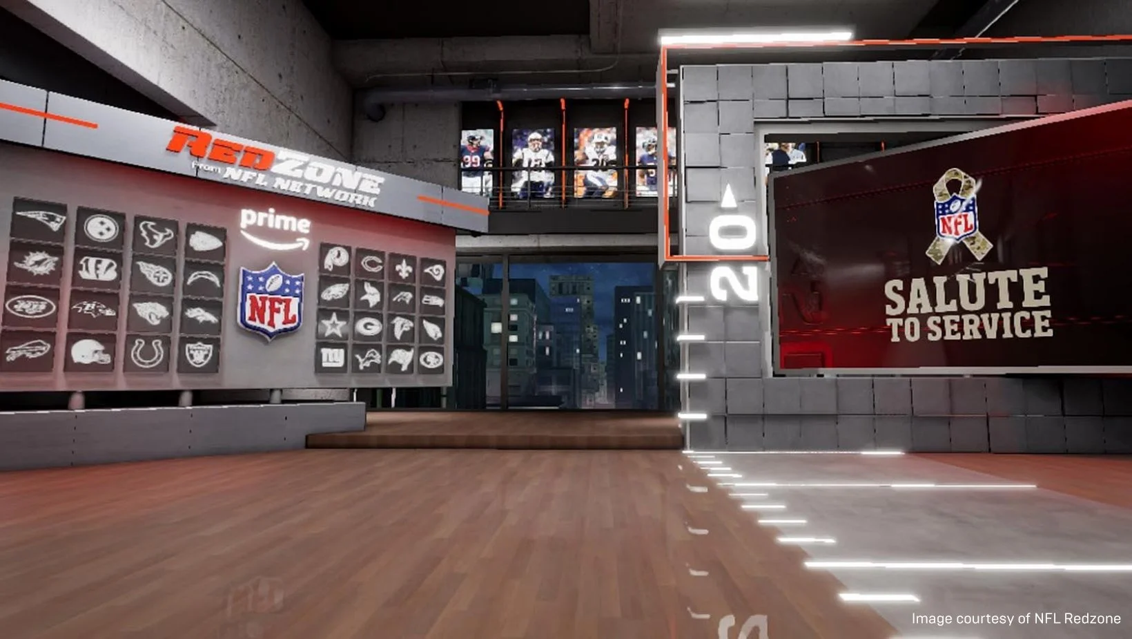 Top 5 Favourite Picks in the 2025 NFL Draft