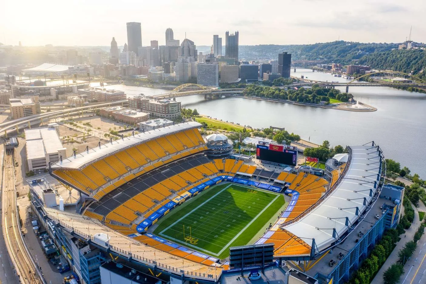 2026 NFL Draft Top 75