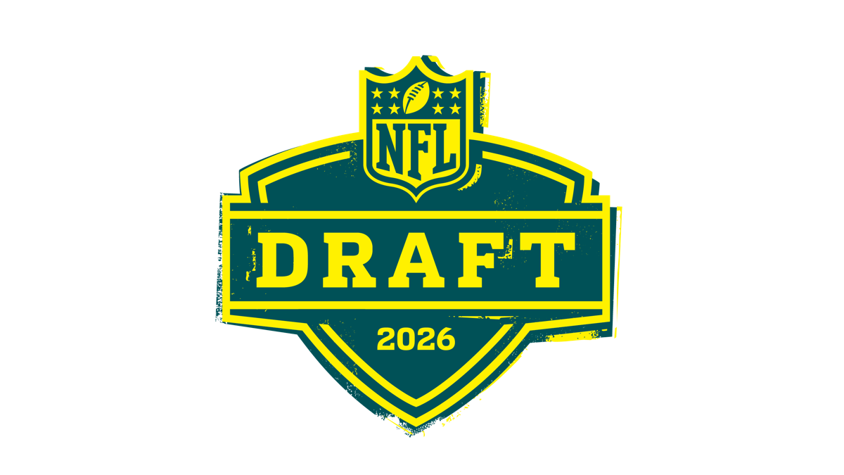 NFL Mock Draft 3.0