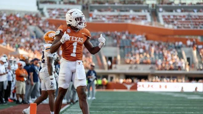 Saturday Scouting #4: Ryan Wingo