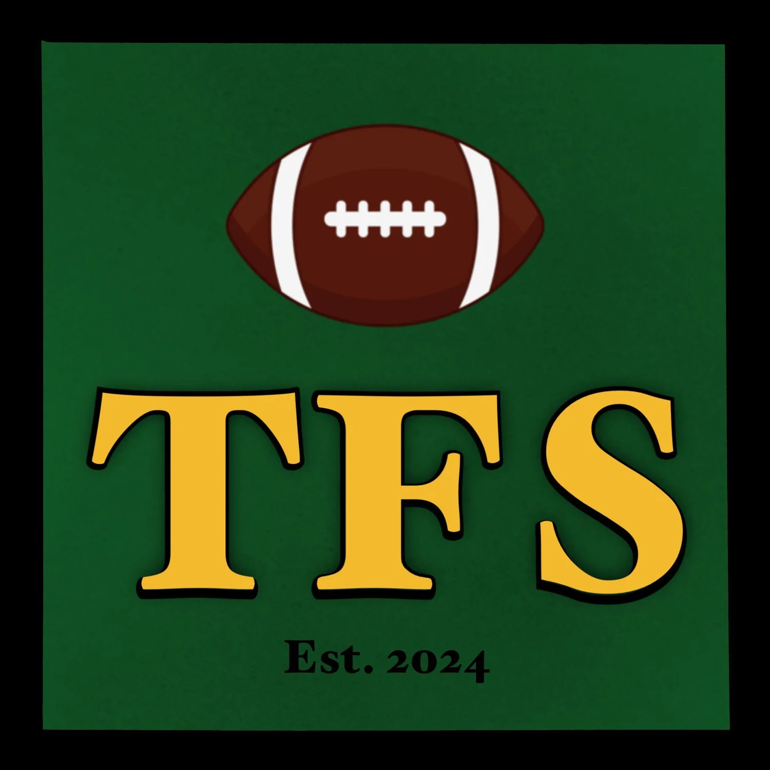 Treaty Football Scouting