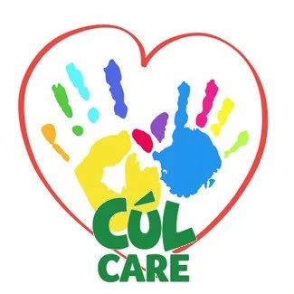 CúlCare 