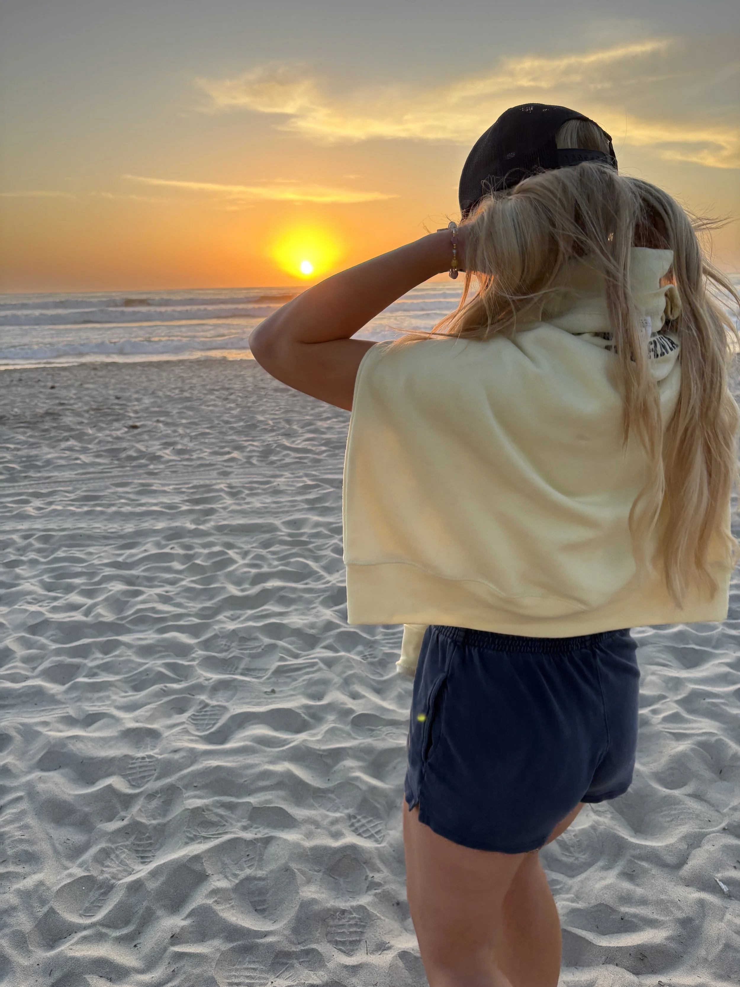 Mobile Spray Tans in Nashville: What to Know Before You Book