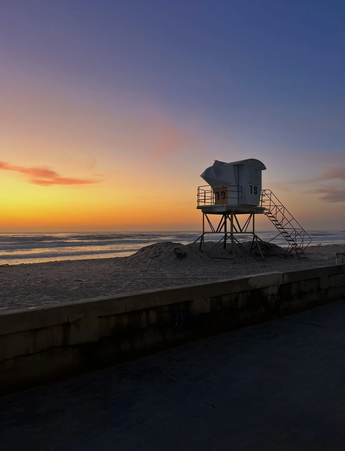 Spray Tan Review in Nashville