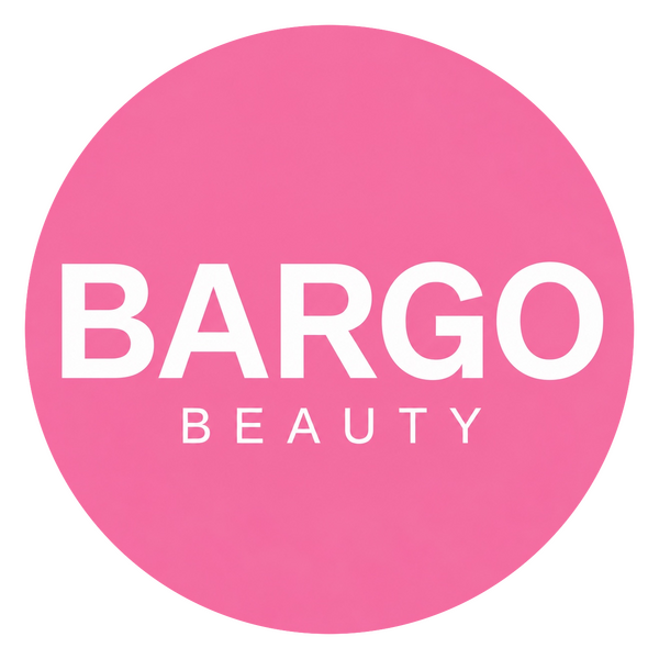 BARGO Beauty
