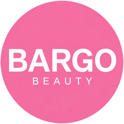 BARGO Beauty